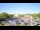 Webcam in Rockville, Maryland, 24.6 km