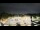 Webcam in Rockville, Maryland, 56.4 km