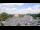 Webcam in Rockville, Maryland, 78.5 km
