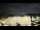 Webcam in Rockville, Maryland, 7.3 km