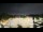 Webcam in Rockville, Maryland, 75.5 km
