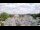 Webcam in Rockville, Maryland, 24.7 km
