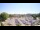 Webcam in Rockville, Maryland, 7.3 km