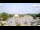 Webcam in Rockville, Maryland, 7.3 km entfernt