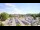 Webcam in Rockville, Maryland, 12.9 km