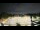 Webcam in Rockville, Maryland, 30.3 mi away