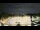 Webcam in Rockville, Maryland, 19.6 mi away