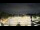 Webcam in Rockville, Maryland, 8.5 mi away