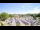 Webcam in Rockville, Maryland, 8.8 mi away