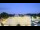 Webcam in Rockville, Maryland, 19.4 mi away