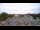 Webcam in Rockville, Maryland, 21.9 km entfernt