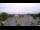 Webcam in Rockville, Maryland, 21.6 mi away