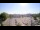Webcam in Rockville, Maryland, 104.9 km