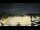 Webcam in Rockville, Maryland, 51.5 km