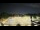 Webcam in Rockville, Maryland, 8.5 mi away