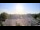 Webcam in Rockville, Maryland, 104.9 km