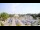 Webcam in Rockville, Maryland, 21.9 mi away