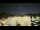 Webcam in Rockville, Maryland, 21.9 mi away