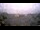 Webcam in Rockville, Maryland, 21.9 mi away