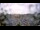 Webcam in Rockville, Maryland, 24.2 mi away