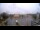 Webcam in Rockville, Maryland, 12.9 km