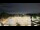 Webcam in Rockville, Maryland, 13 mi away