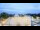 Webcam in Rockville, Maryland, 21.9 mi away