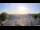Webcam in Rockville, Maryland, 80.9 km