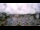 Webcam in Rockville, Maryland, 7.3 km entfernt