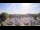 Webcam in Rockville, Maryland, 28.6 km
