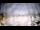 Webcam in Rockville, Maryland, 16 mi away