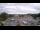 Webcam in Rockville, Maryland, 5.3 mi away