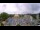 Webcam in Rockville, Maryland, 23.7 km