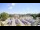 Webcam in Rockville, Maryland, 10 mi away