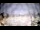 Webcam in Rockville, Maryland, 5.3 mi away