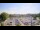 Webcam in Rockville, Maryland, 32.2 km