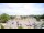 Webcam in Rockville, Maryland, 21.9 km entfernt