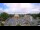 Webcam in Rockville, Maryland, 23.7 km