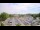 Webcam in Rockville, Maryland, 27.8 km