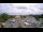 Webcam in Rockville, Maryland, 21.6 mi away