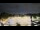 Webcam in Rockville, Maryland, 13.4 mi away