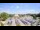 Webcam in Rockville, Maryland, 24.4 km