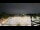 Webcam in Rockville, Maryland, 24.4 km entfernt