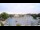Webcam in Rockville, Maryland, 25.5 mi away