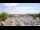 Webcam in Rockville, Maryland, 26.2 km