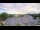 Webcam in Rockville, Maryland, 21.6 mi away