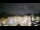 Webcam in Rockville, Maryland, 34.5 km entfernt