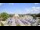 Webcam in Rockville, Maryland, 24.4 km entfernt