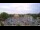 Webcam in Rockville, Maryland, 16 mi away