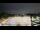Webcam in Rockville, Maryland, 22.7 mi away